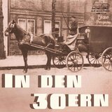 Ein Freund, ein guter Freund