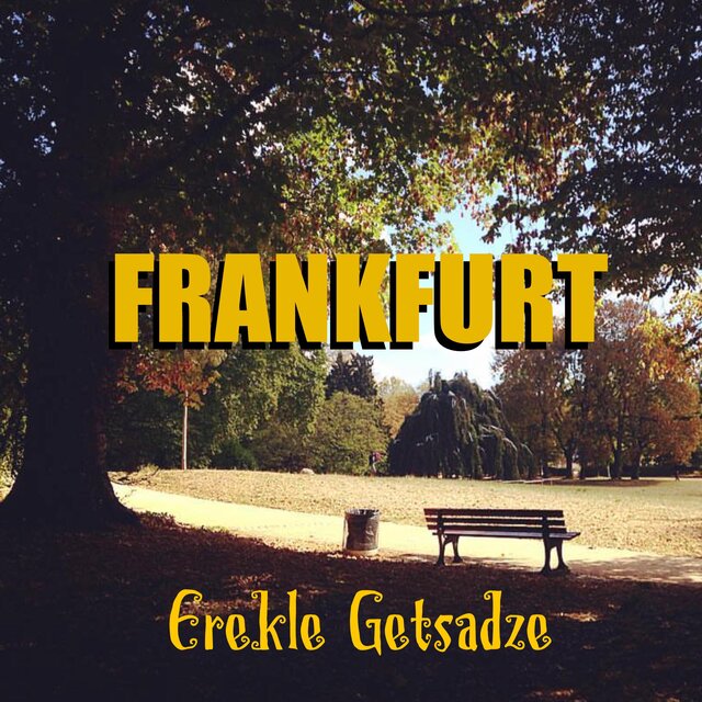 Frankfurt
