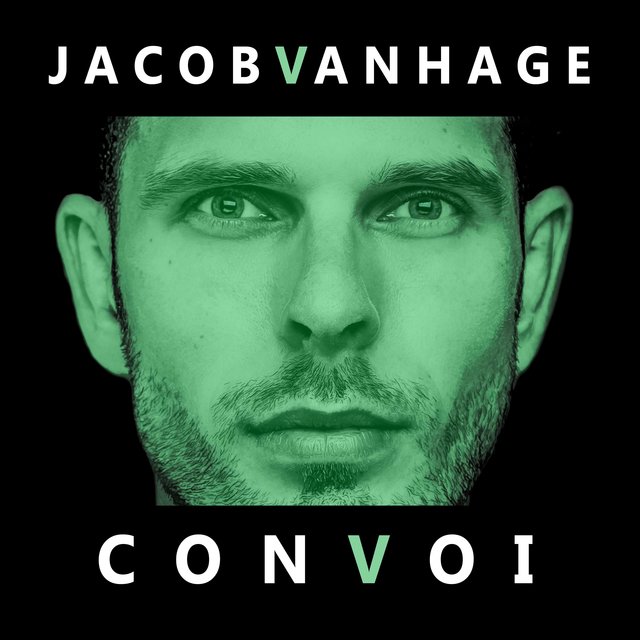 Convoi