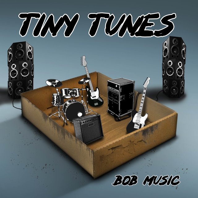 Tiny Tunes