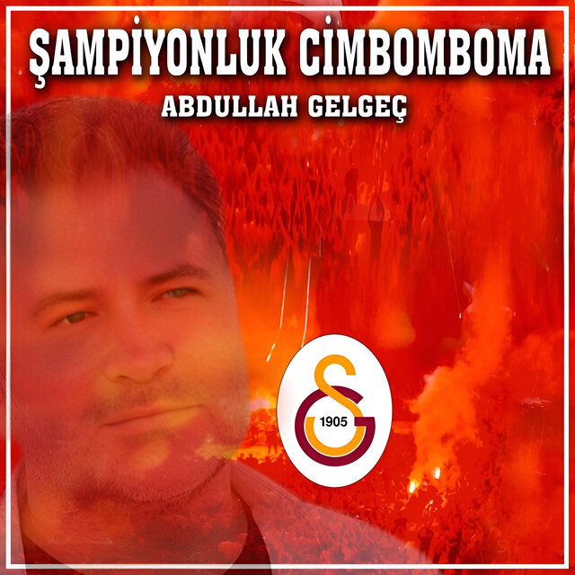 Şampiyonluk Cimbomboma