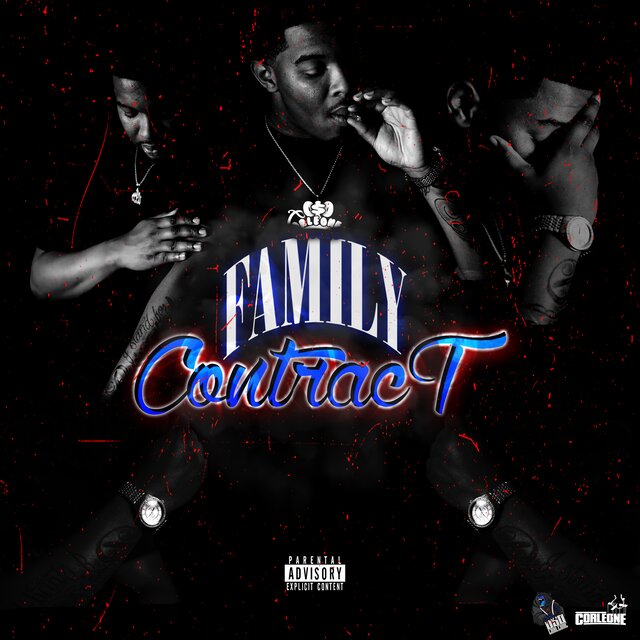 Family Contract