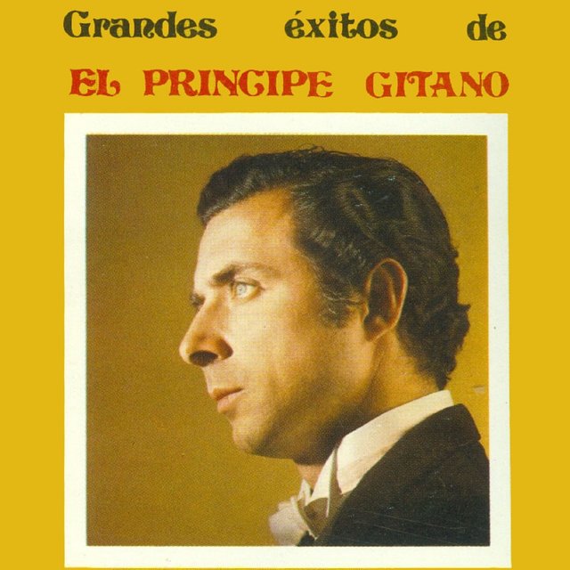 Grandes Éxitos