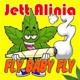 Fly Baby Fly