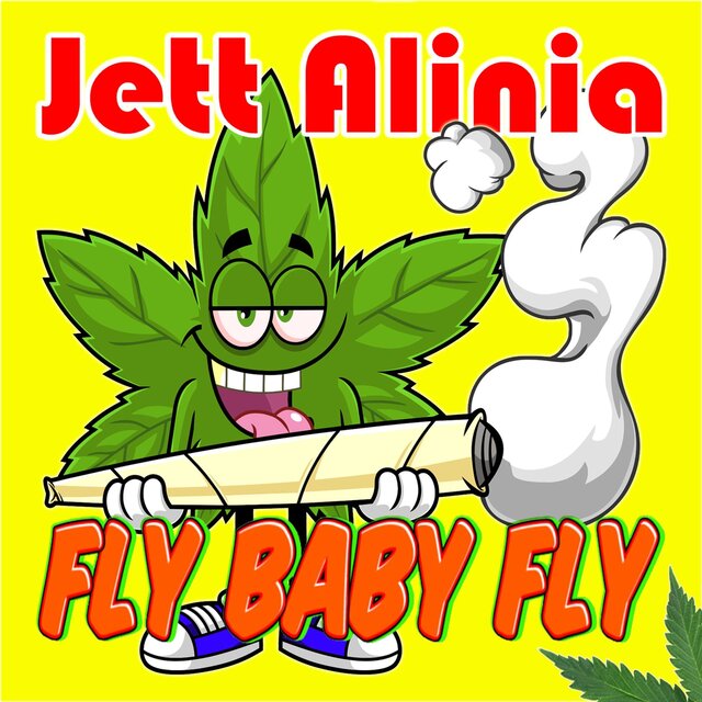 Fly Baby Fly