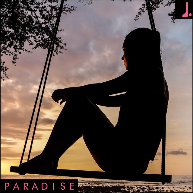 Paradise
