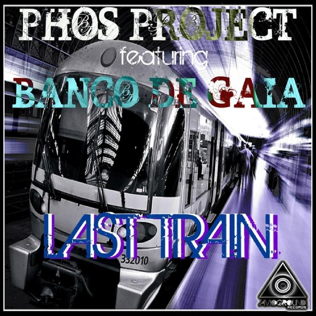 Last Train