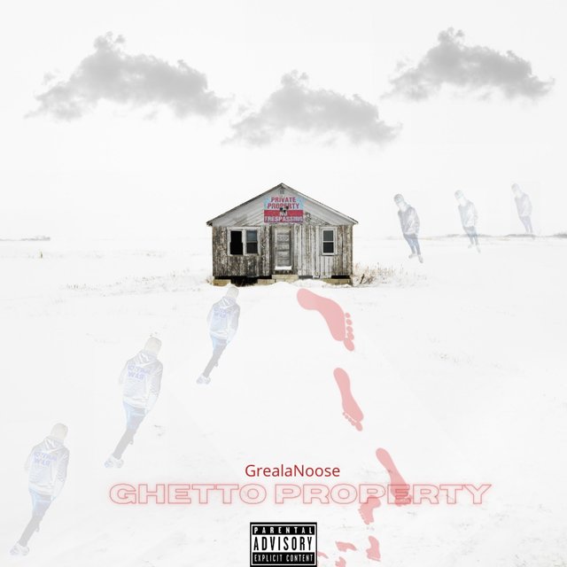 GhettoProperty