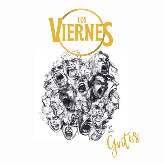 Gritos