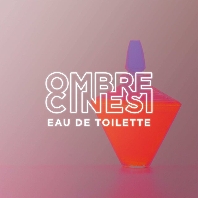 Eau De Toilette