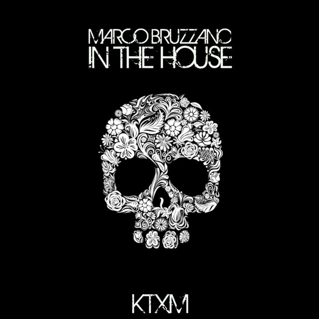 In The House