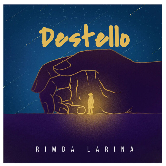 Destello