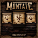 MONTATE