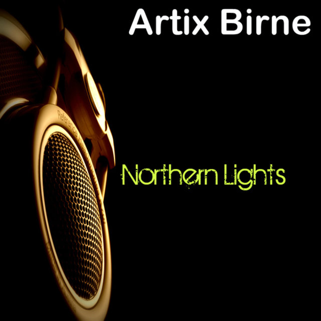 Northern Lights