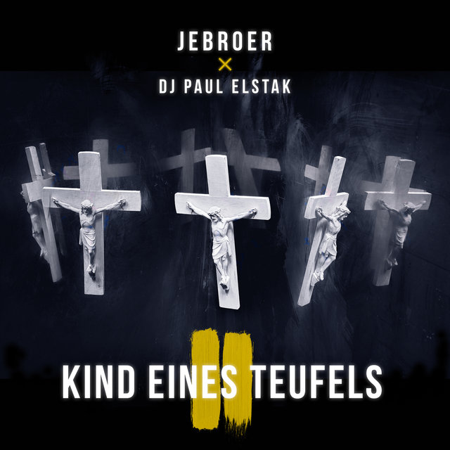 Kind Eines Teufels