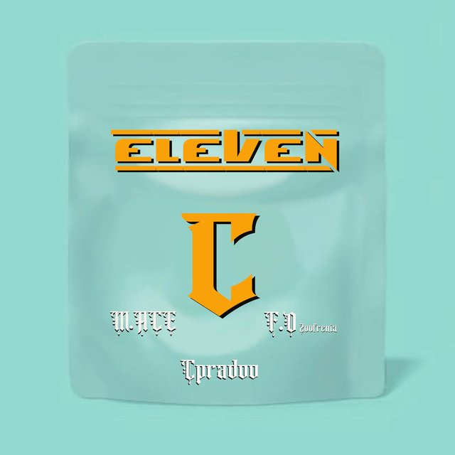 ELEVEN-C