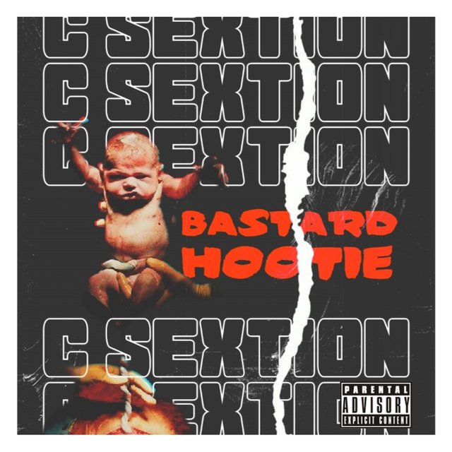 C-Sextion