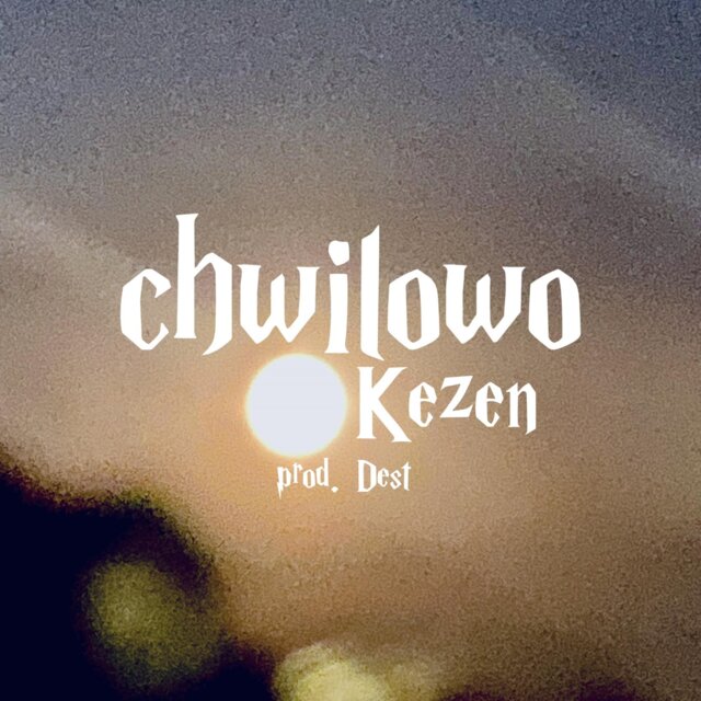 Chwilowo