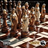 Strategic