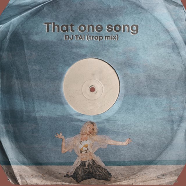 That One Song
