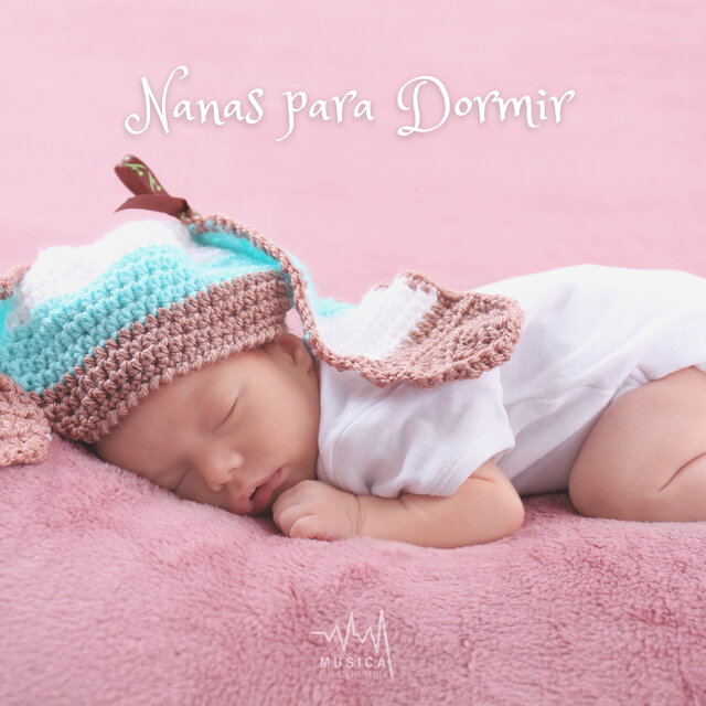 Nanas para Dormir