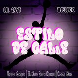 Pal Guetto