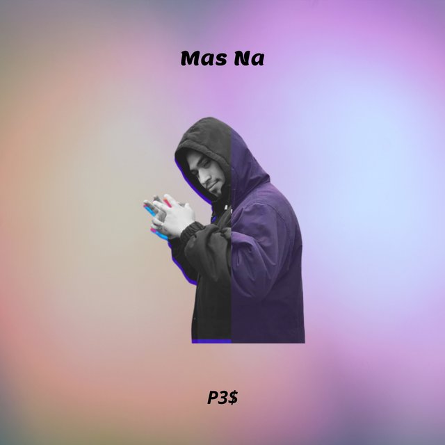Mas Na
