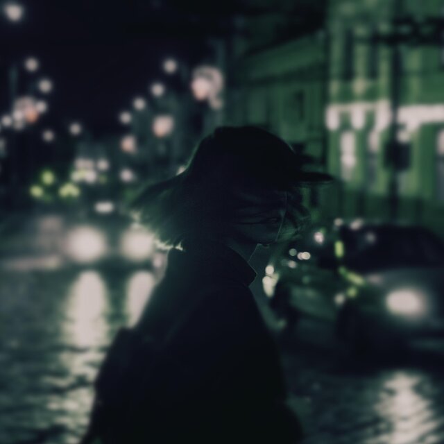 Memories Of Us