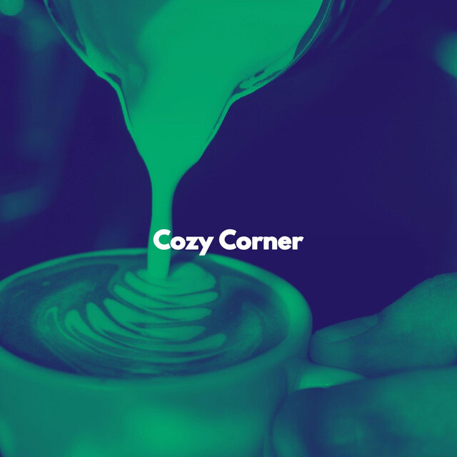 Cozy Corner