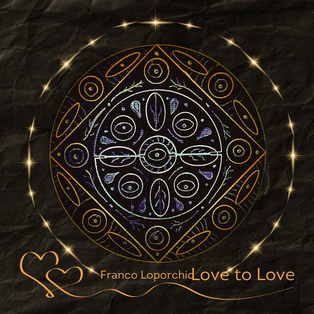 Love to Love