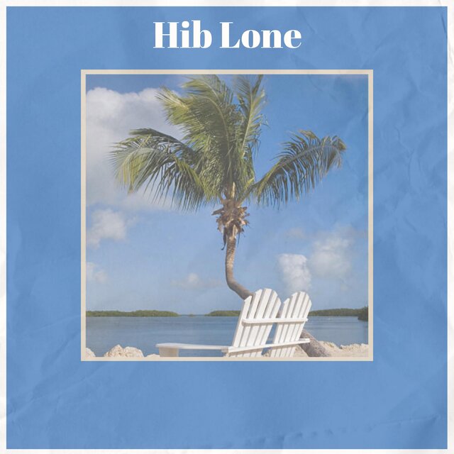 Hib Lone