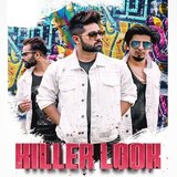 Killer Look