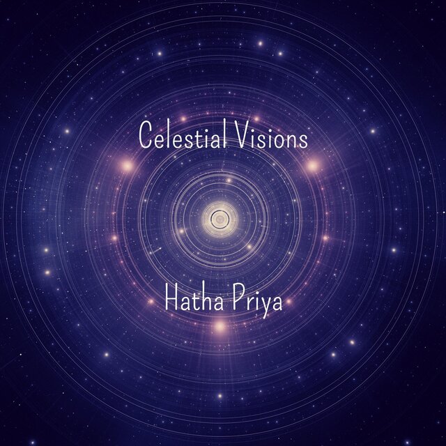 Celestial Visions