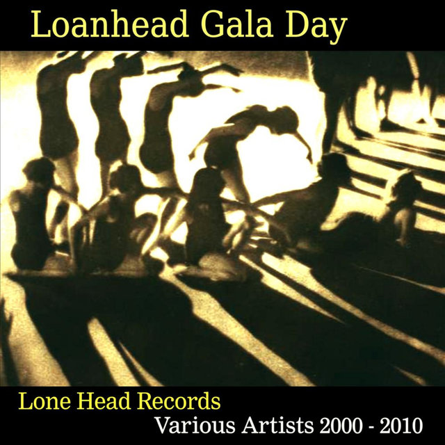 Loanhead Gala Day