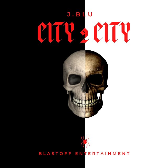 City To City