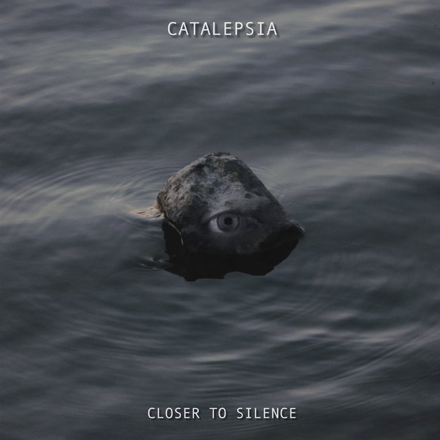 Closer to Silence