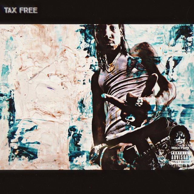 Tax Free