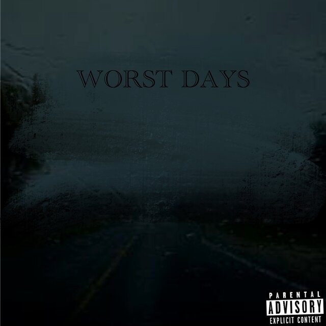 Worst Days