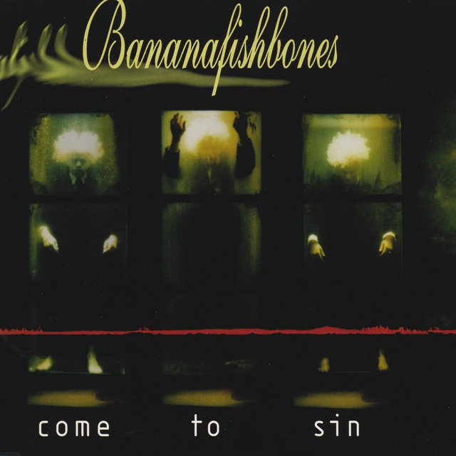 Come To Sin