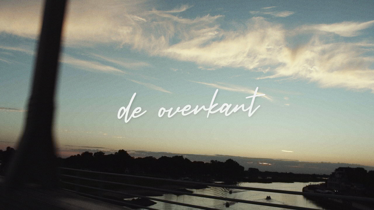 De Overkant (Officiële Video)