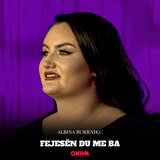 Fejesën du me ba