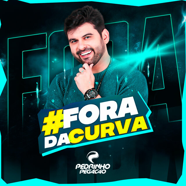 Fora da Curva