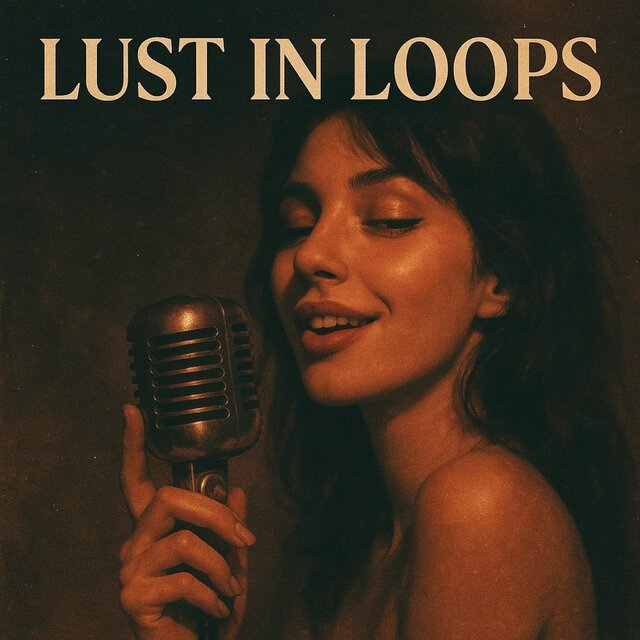 Lust in Loops