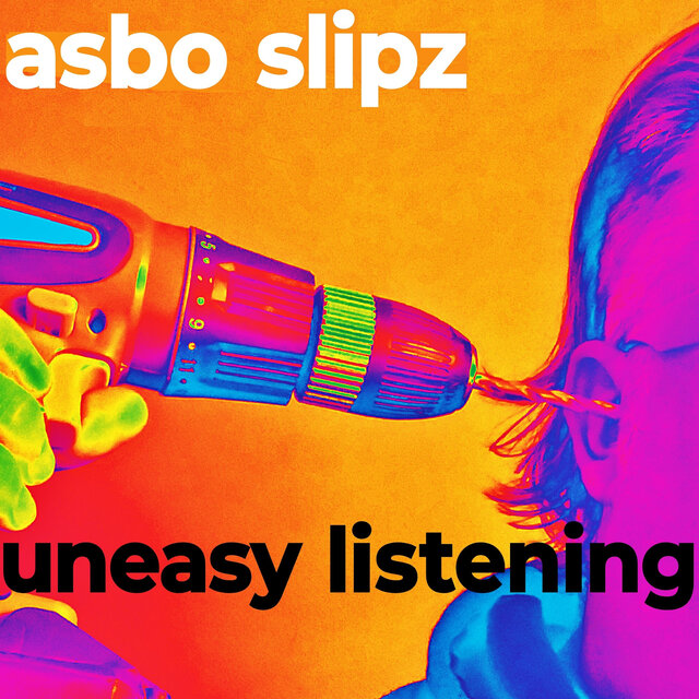 Uneasy Listening