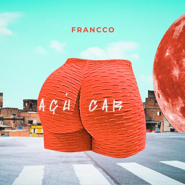 Açúcar