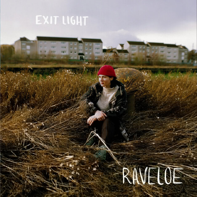 Exit Light