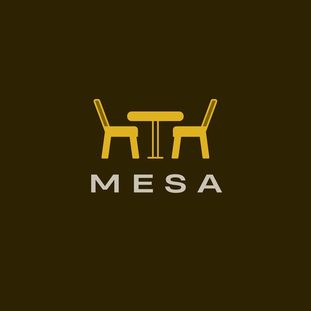 mesa