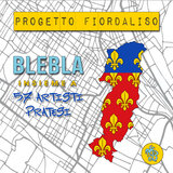 FIORDALISO SEMPRE