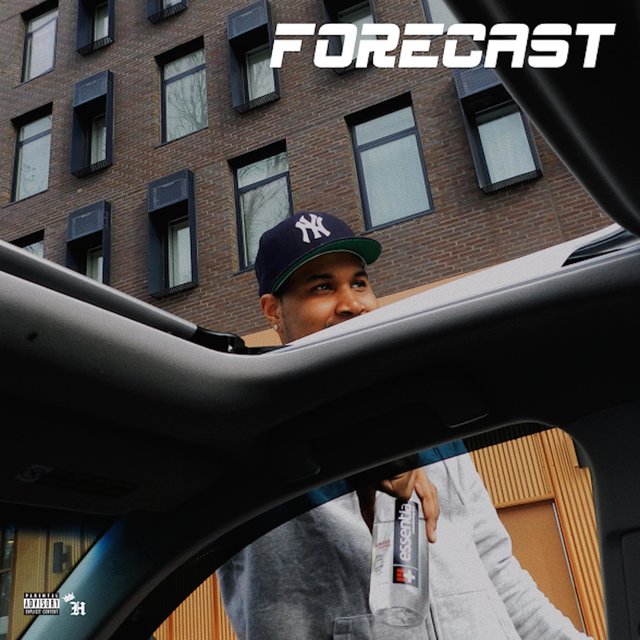 Forecast