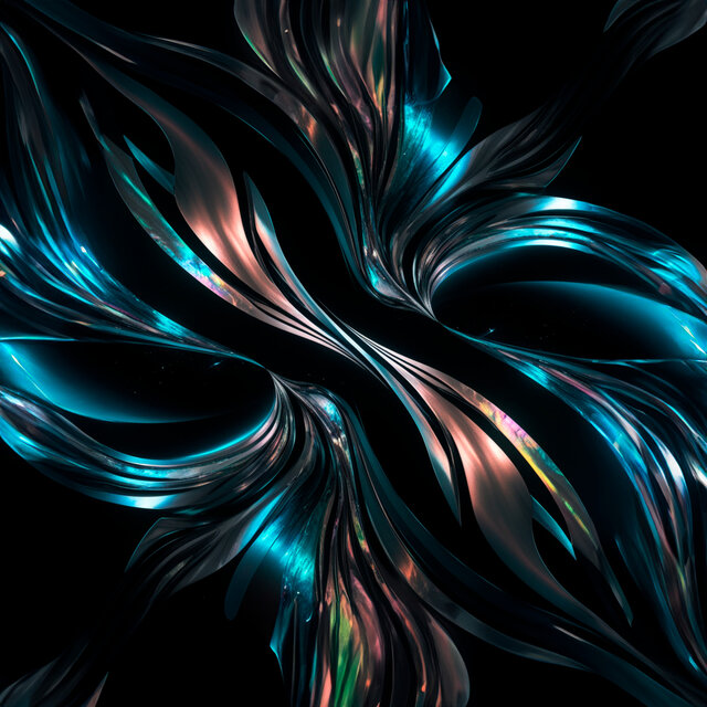 Temporal Waves